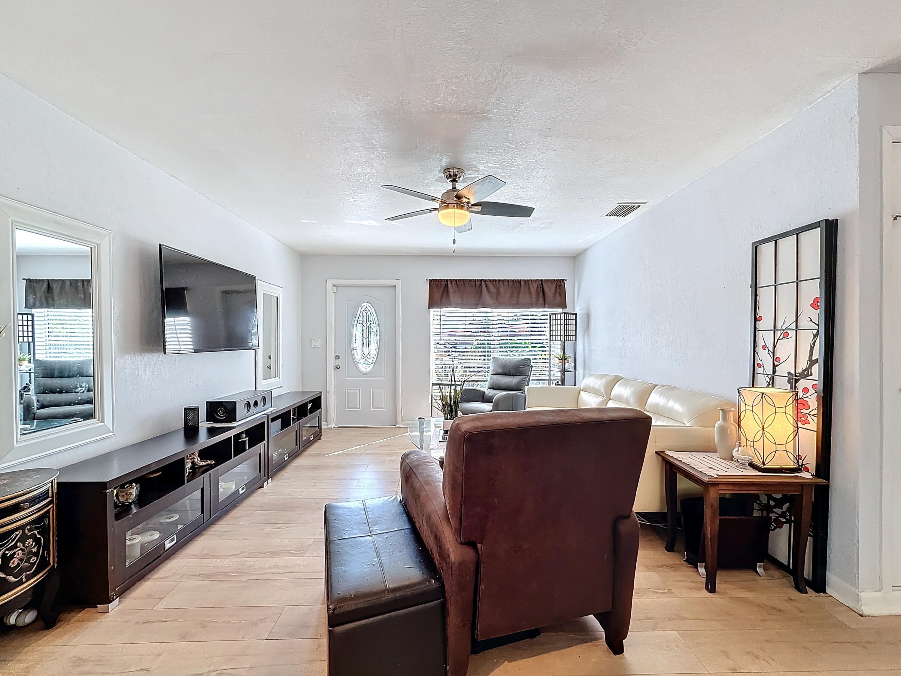 6293 NW 27th Street, Margate, FL 33063 — photo 9 of 41