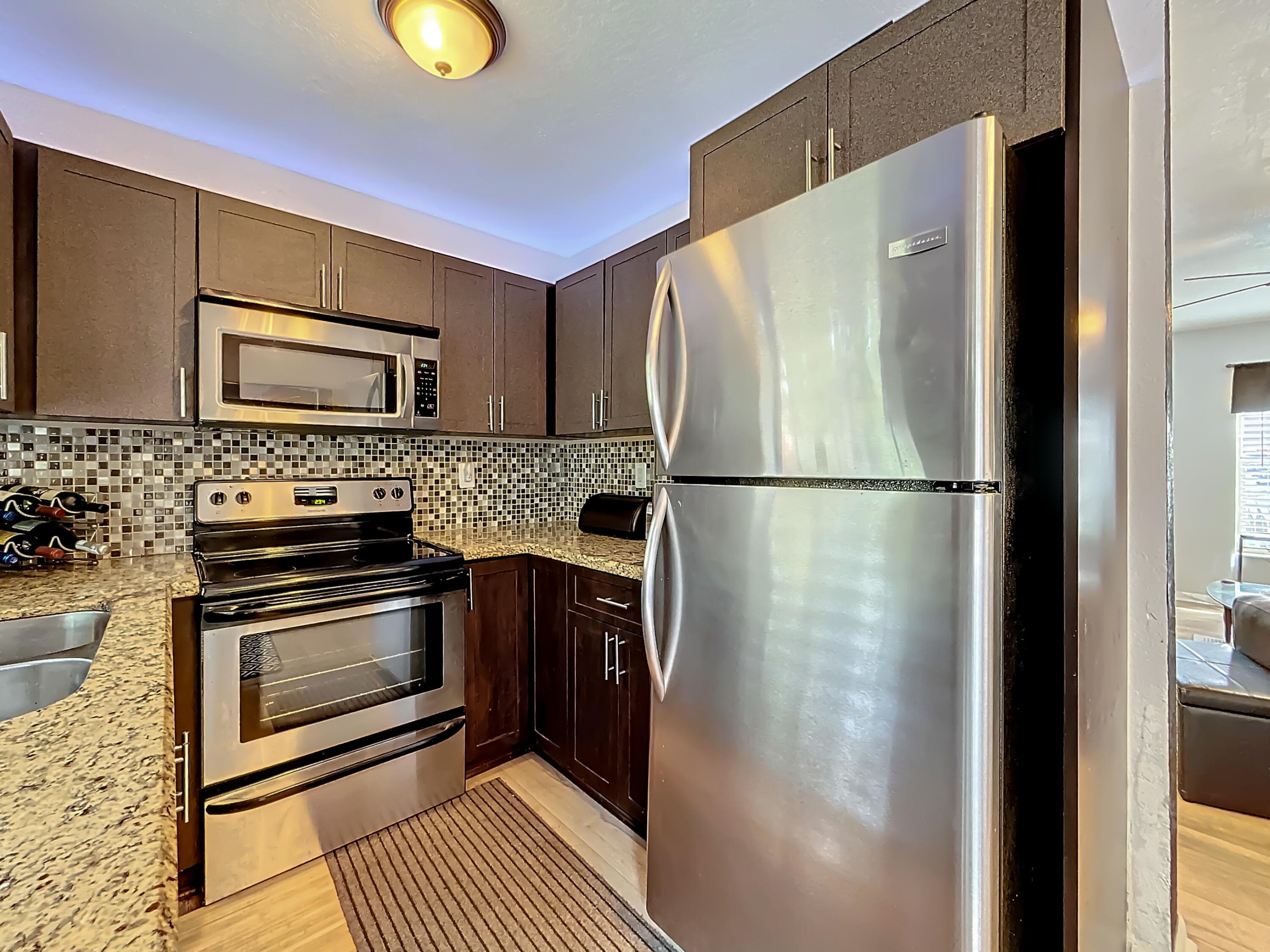 6293 NW 27th Street, Margate, FL 33063 — photo 13 of 41