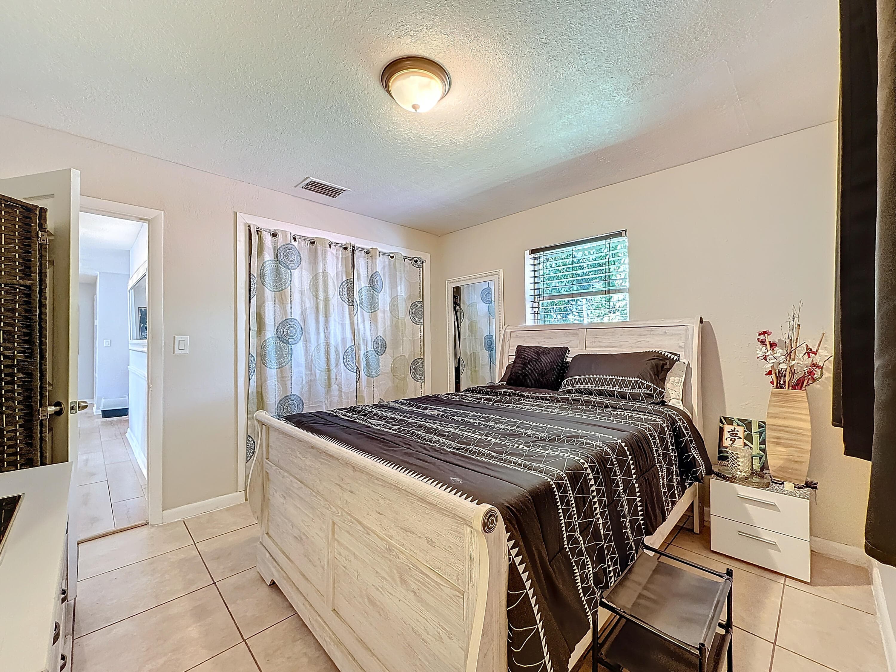 6293 NW 27th Street, Margate, FL 33063 — photo 23 of 41