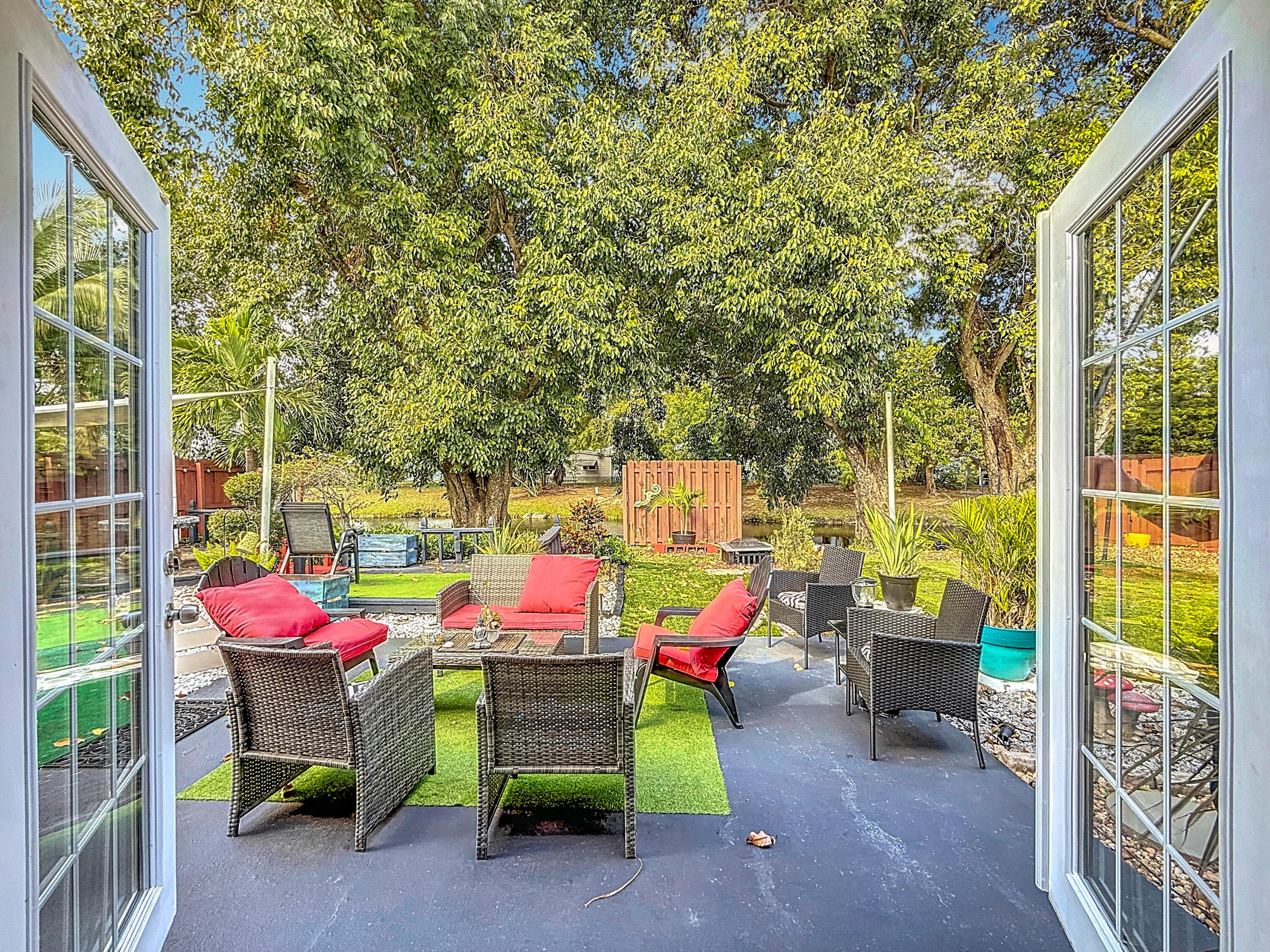 6293 NW 27th Street, Margate, FL 33063 — photo 30 of 41