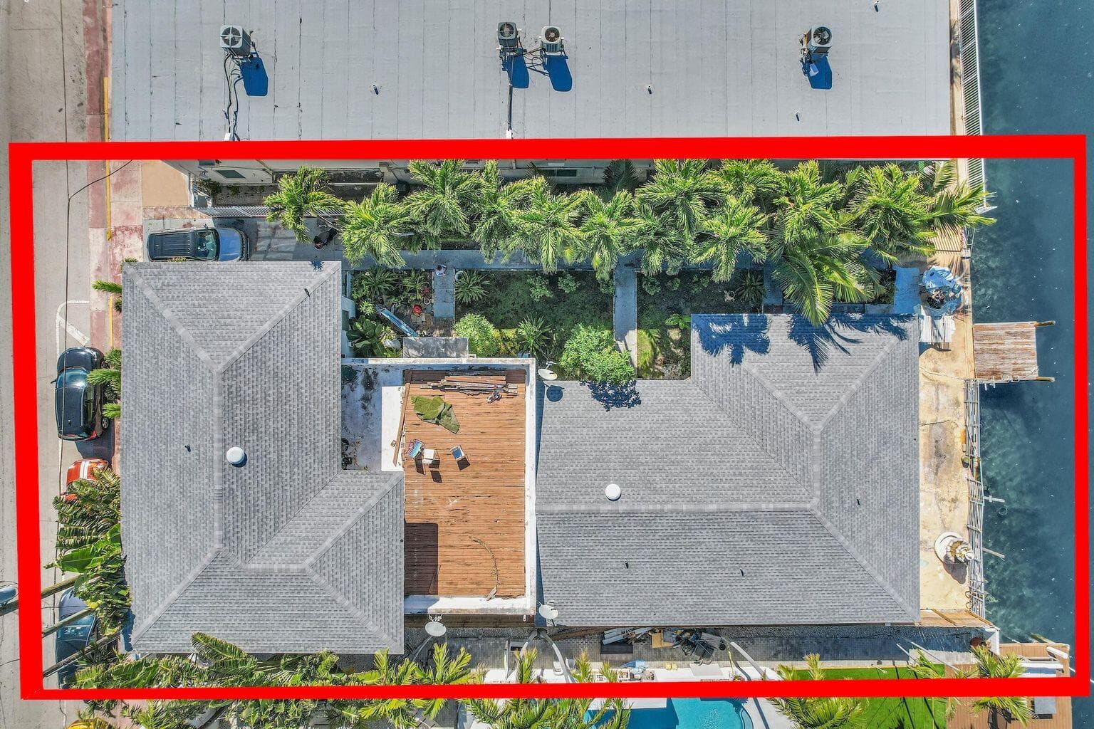 8430 Byron Avenue, Miami Beach, FL 33141 — photo 4 of 153