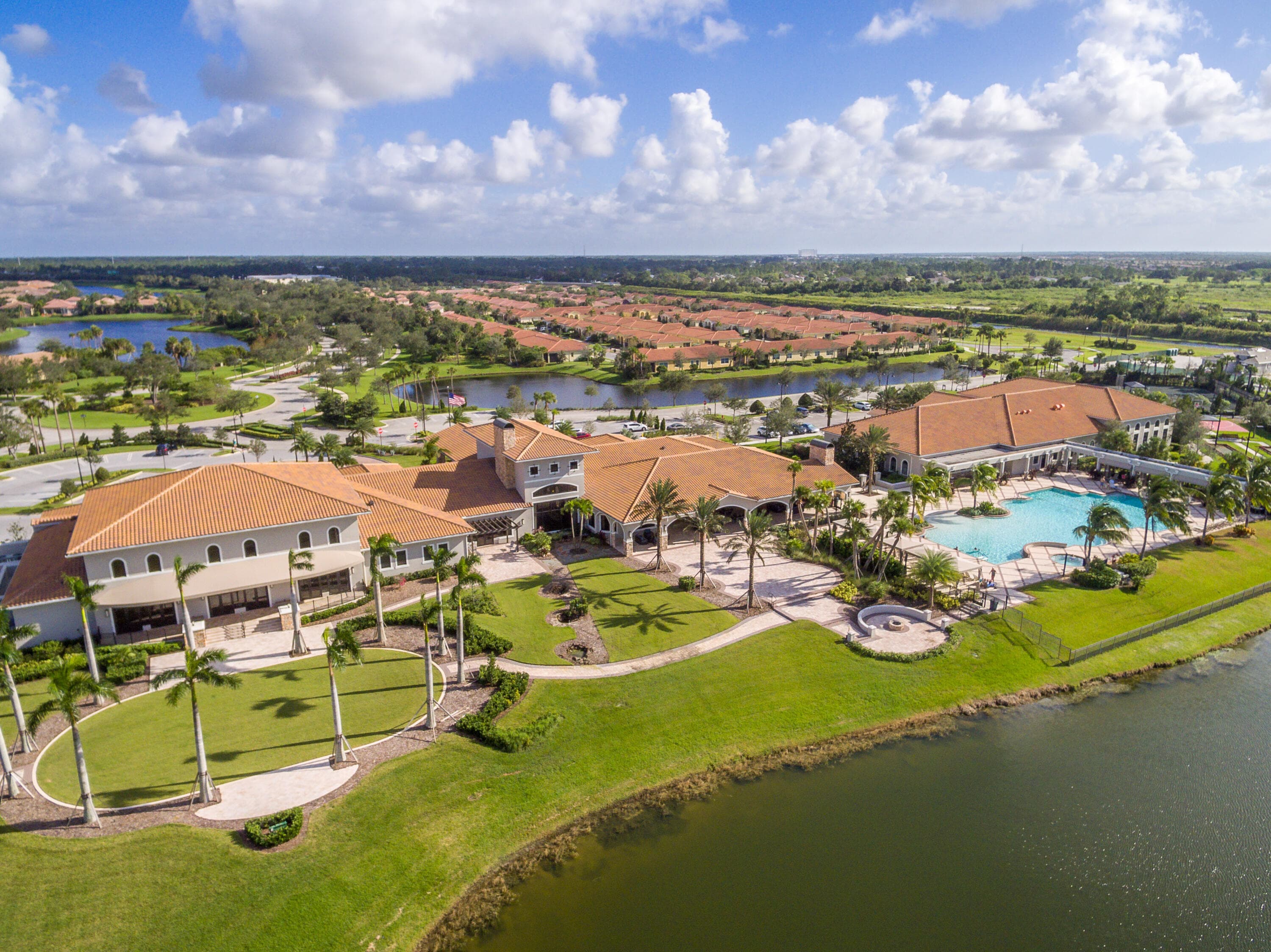 9309 SW Pepoli Way, Port St. Lucie, FL 34987 — photo 42 of 71