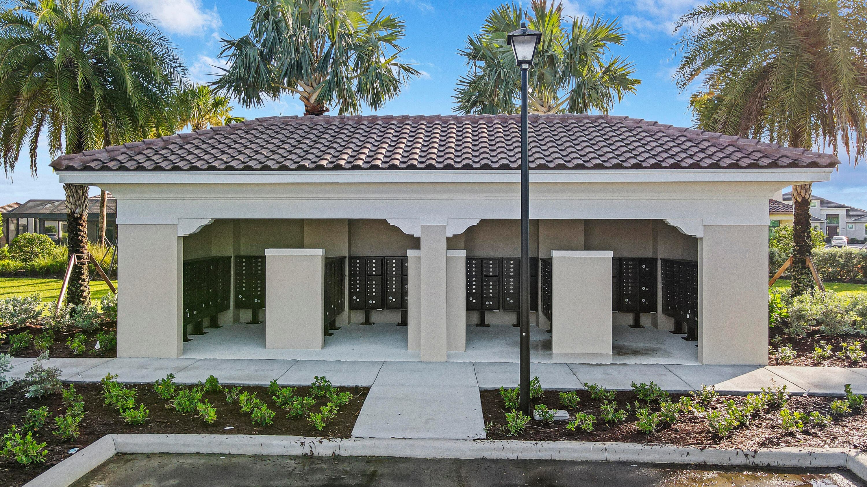 9309 SW Pepoli Way, Port St. Lucie, FL 34987 — photo 40 of 71