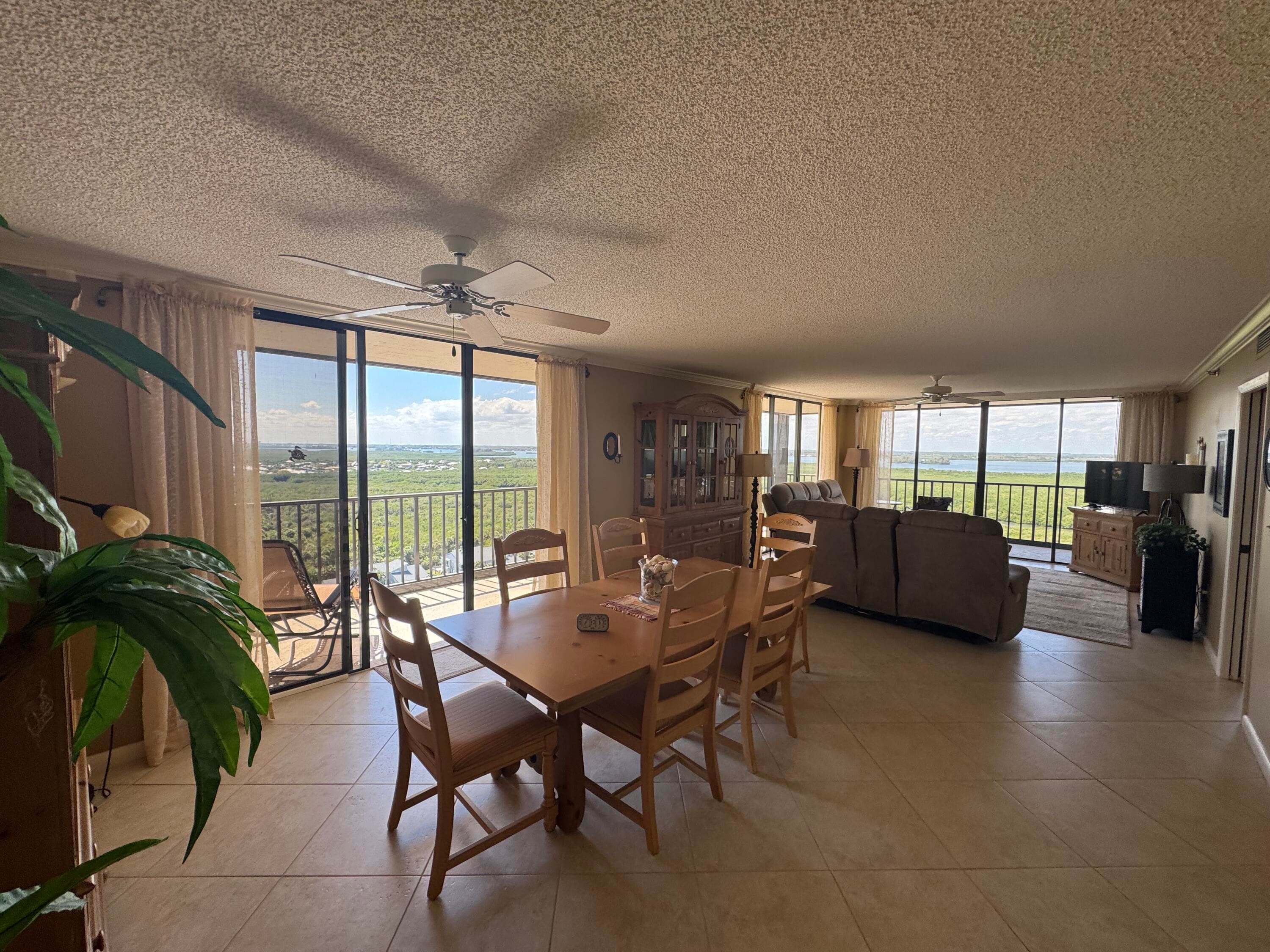 5047 N Highway A1a Ph6, Hutchinson Island, FL 34949 — photo 39 of 52