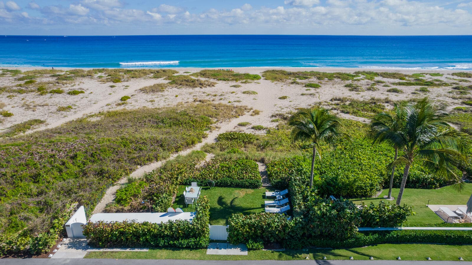 1435 N Ocean Way, Palm Beach, FL 33480 — photo 23 of 27
