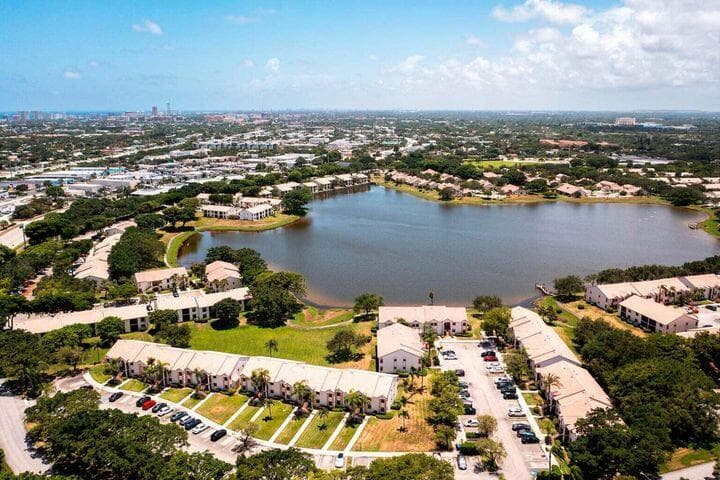 3375 Jaywood Terrace 2050, Boca Raton, FL 33431 — photo 21 of 24
