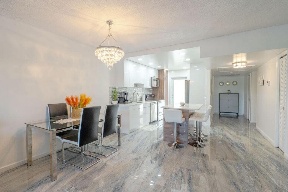 2801 N Palm Aire Drive N 410, Pompano Beach, FL 33069 — photo 3 of 19