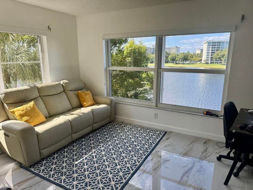 2801 N Palm Aire Drive N 410, Pompano Beach, FL 33069 — photo 10 of 19