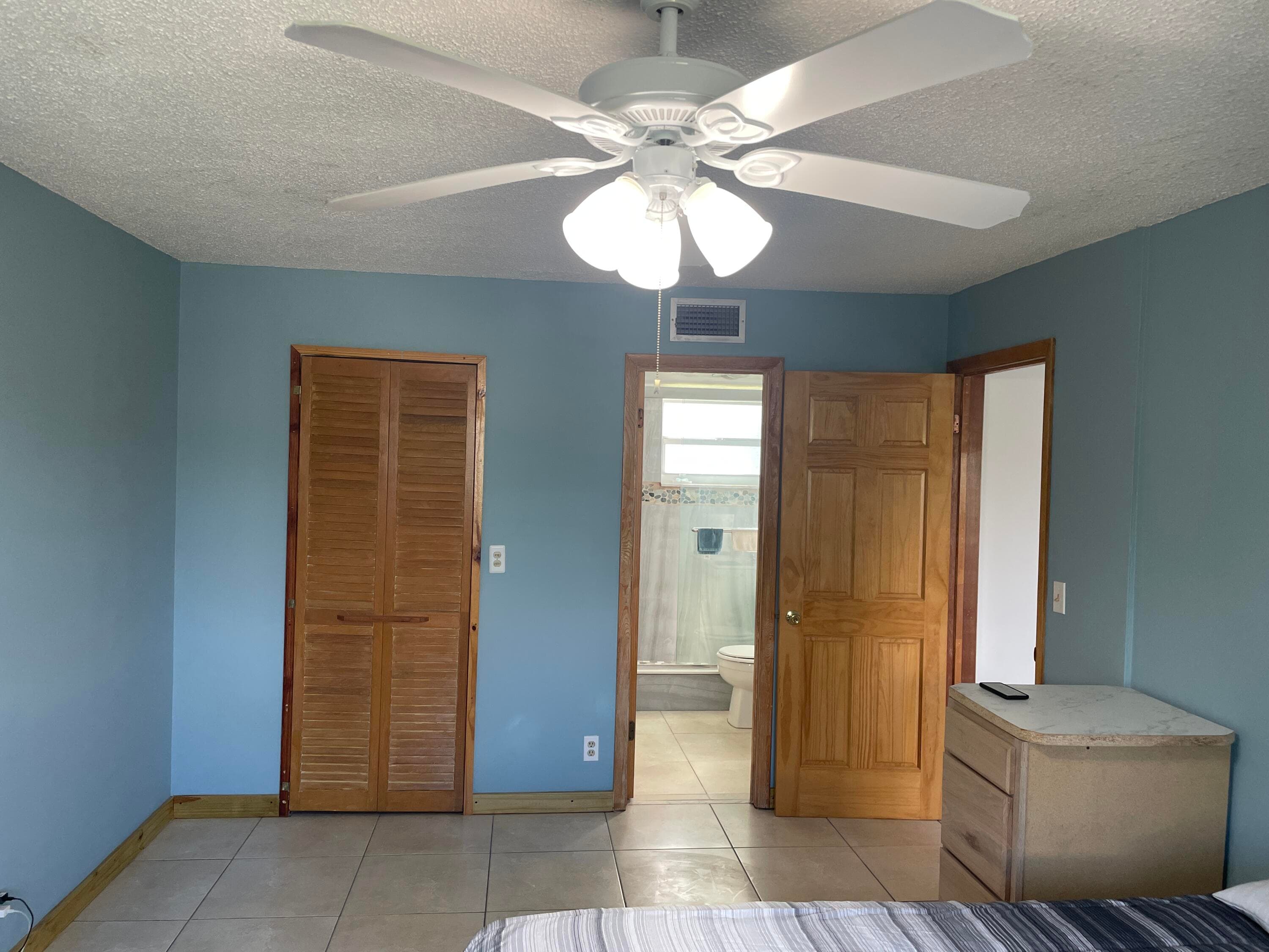 225 Bonnie Boulevard 211, Palm Springs, FL 33461 — photo 43 of 57