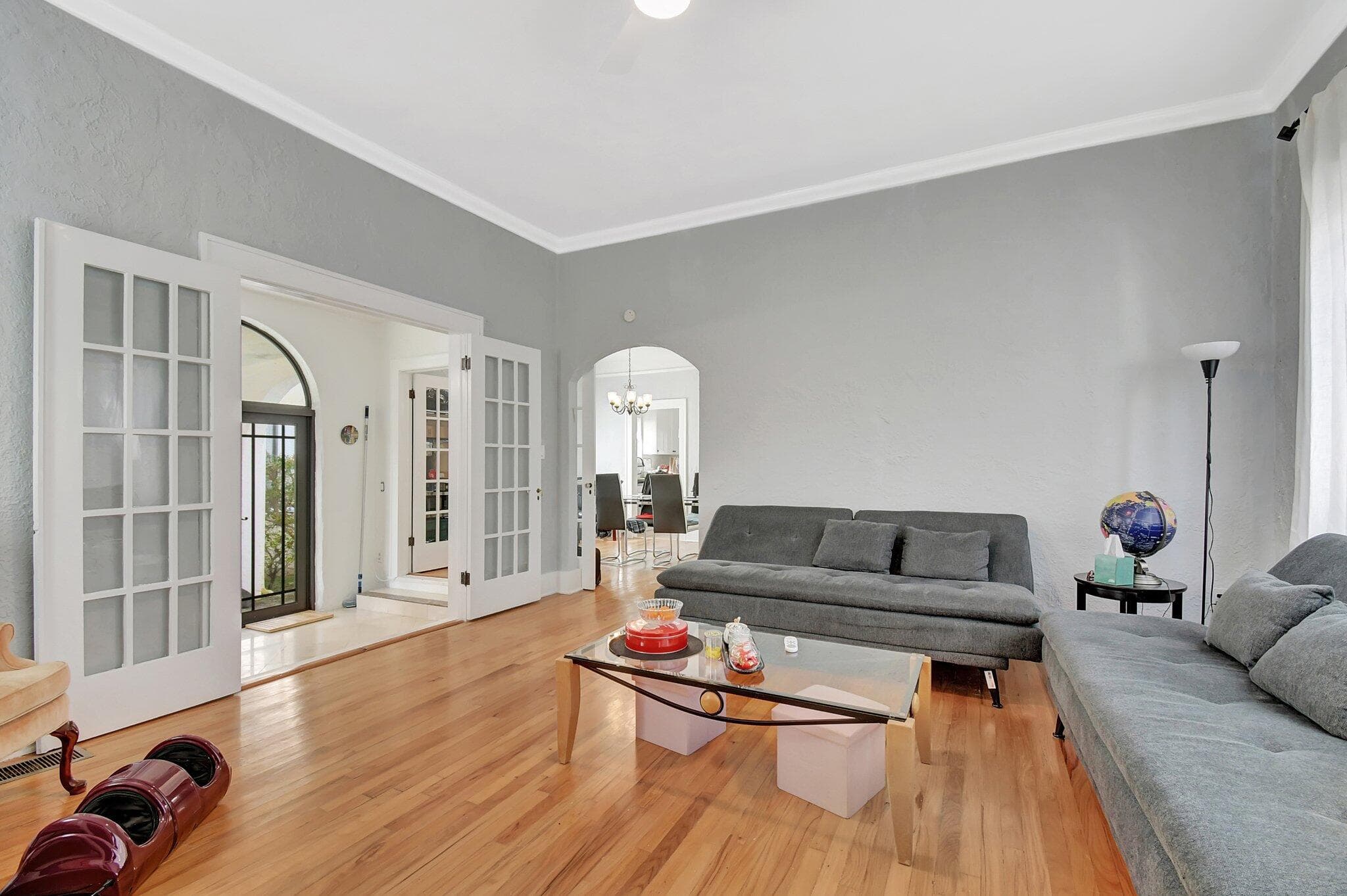 1513 Adams Street, Hollywood, FL 33020 — photo 8 of 42