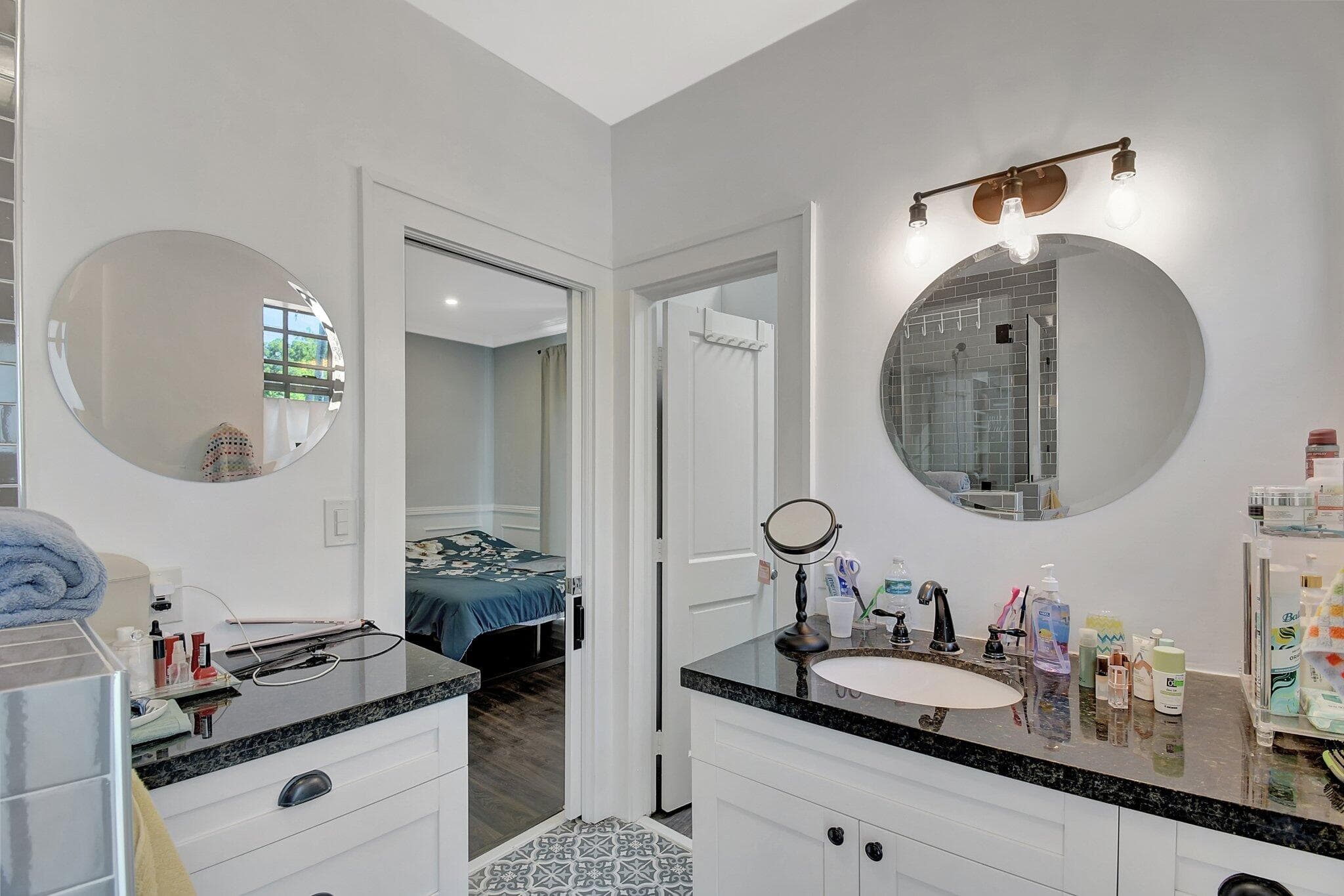1513 Adams Street, Hollywood, FL 33020 — photo 27 of 42