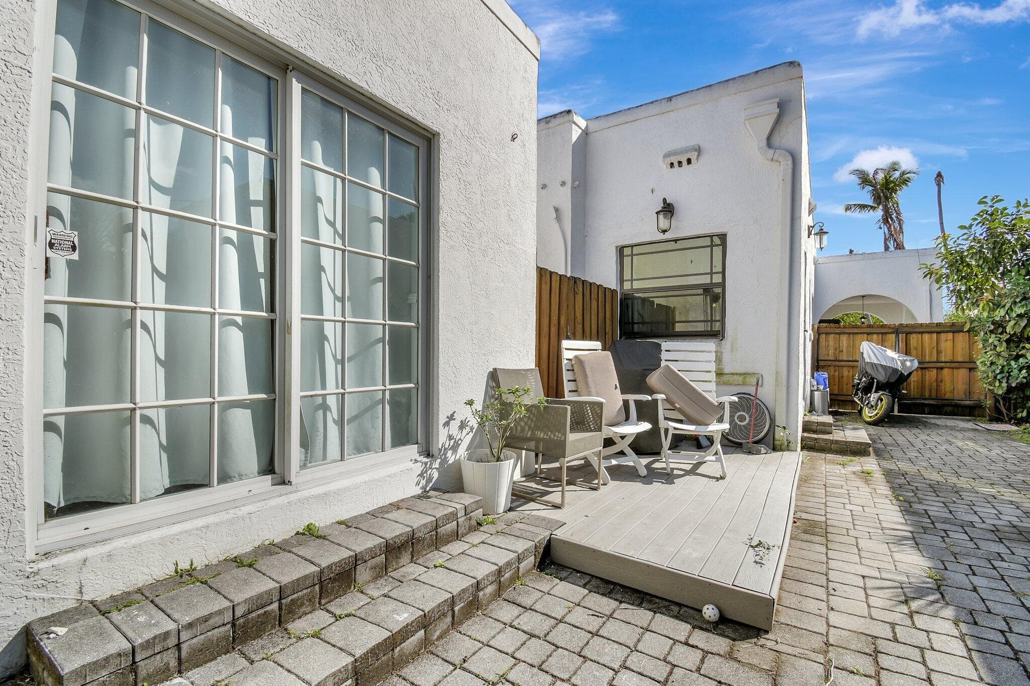 1513 Adams Street, Hollywood, FL 33020 — photo 32 of 42