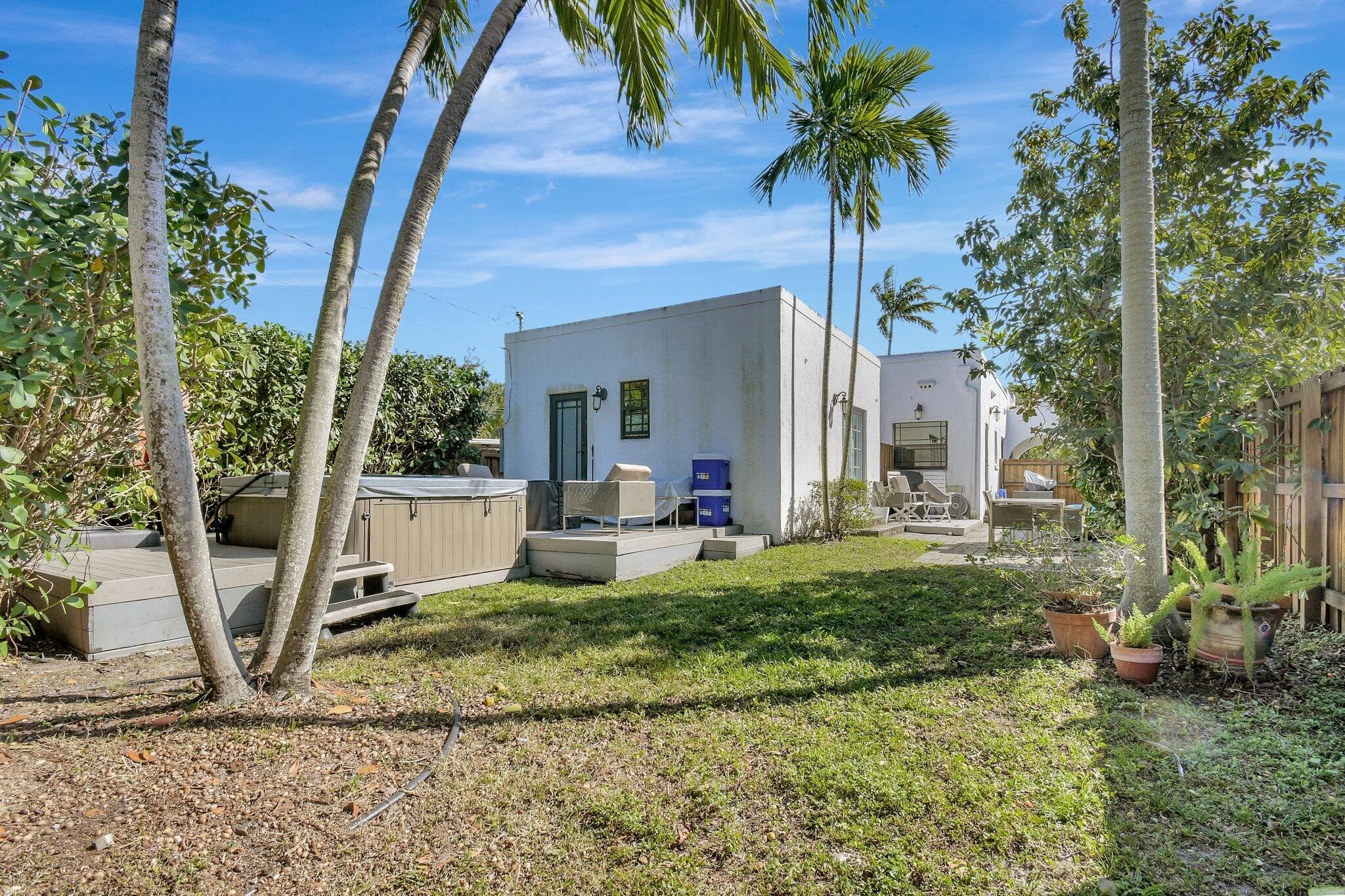 1513 Adams Street, Hollywood, FL 33020 — photo 36 of 42
