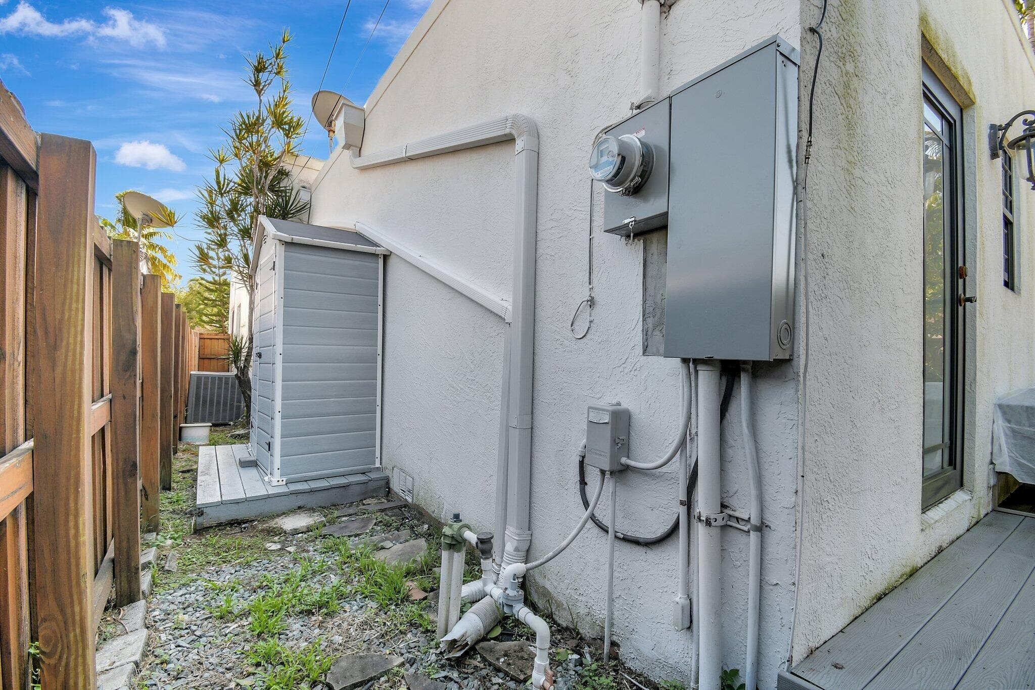 1513 Adams Street, Hollywood, FL 33020 — photo 41 of 42