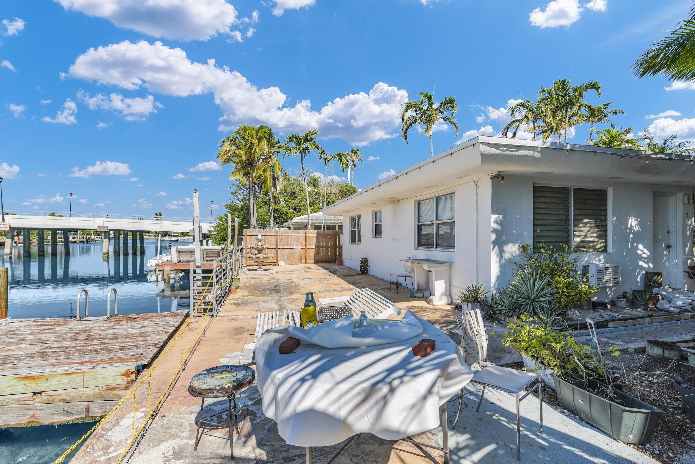 8430 Byron Avenue, Miami Beach, FL 33141 — photo 48 of 153