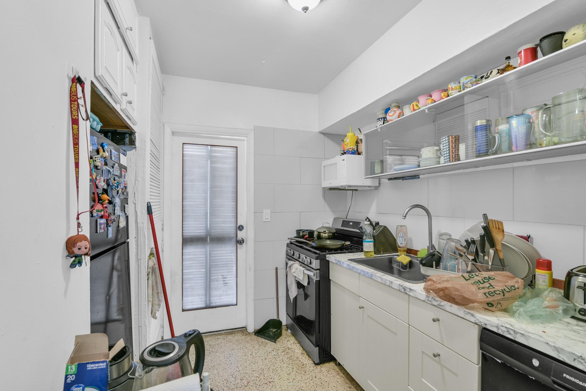 8430 Byron Avenue, Miami Beach, FL 33141 — photo 72 of 153