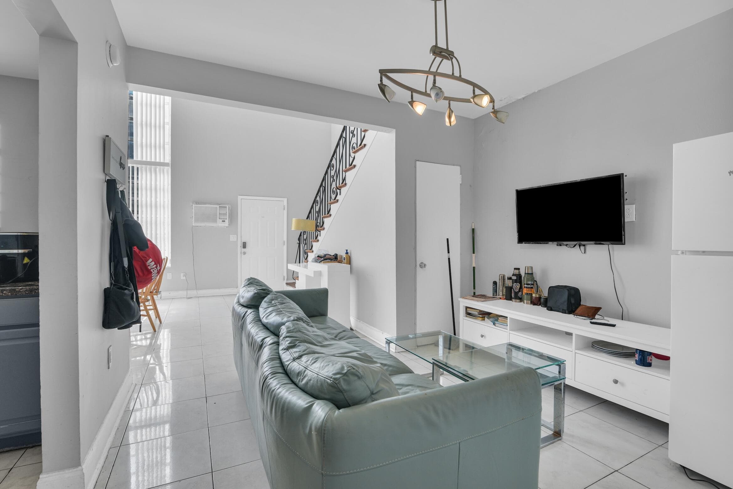 8430 Byron Avenue, Miami Beach, FL 33141 — photo 92 of 153