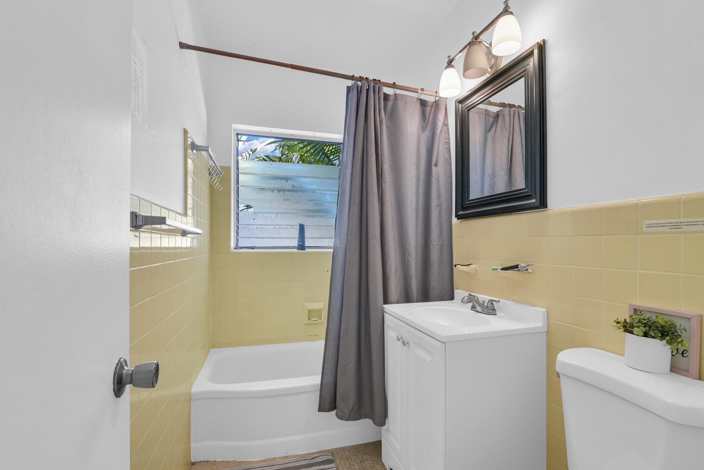 8430 Byron Avenue, Miami Beach, FL 33141 — photo 93 of 153