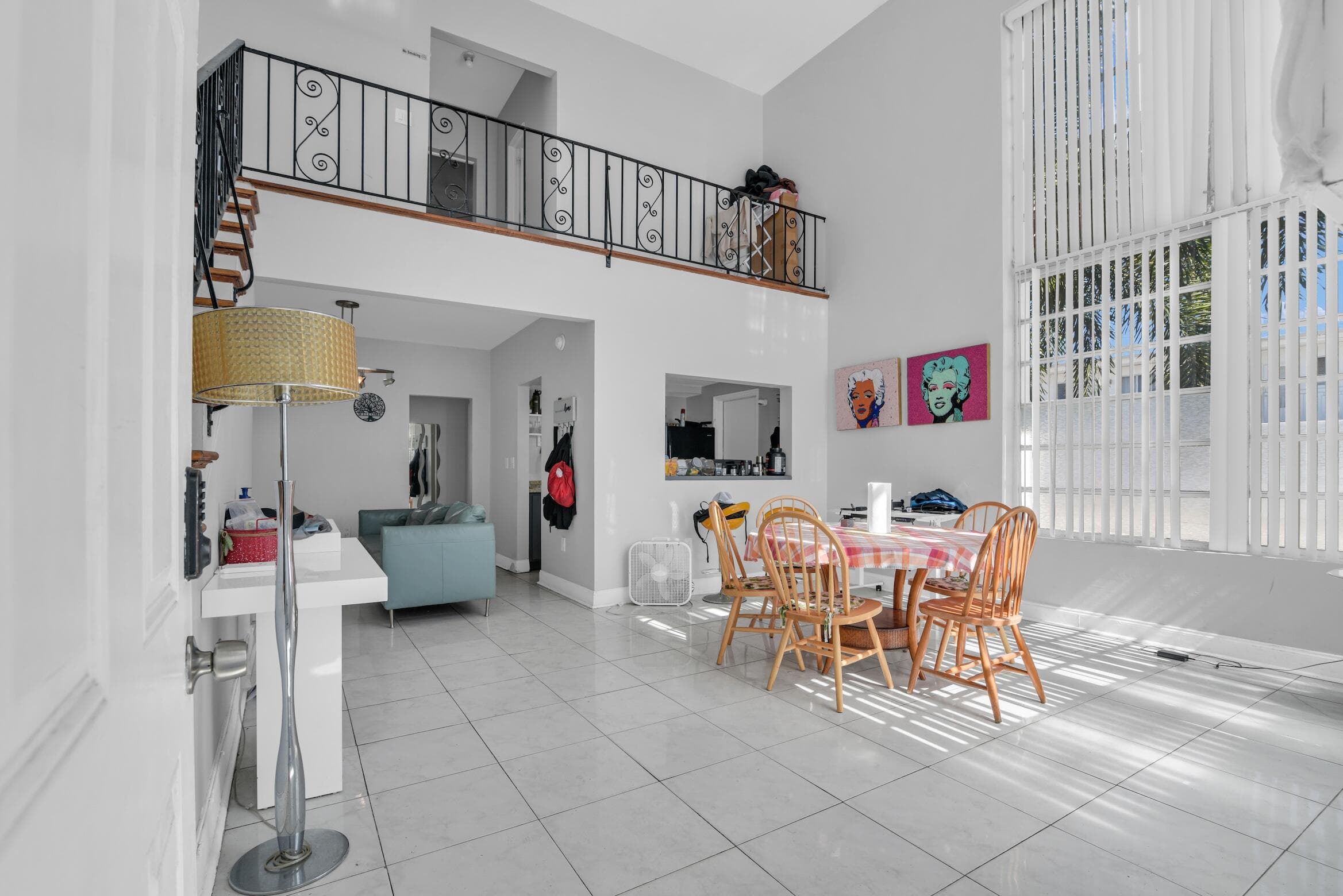 8430 Byron Avenue, Miami Beach, FL 33141 — photo 104 of 153