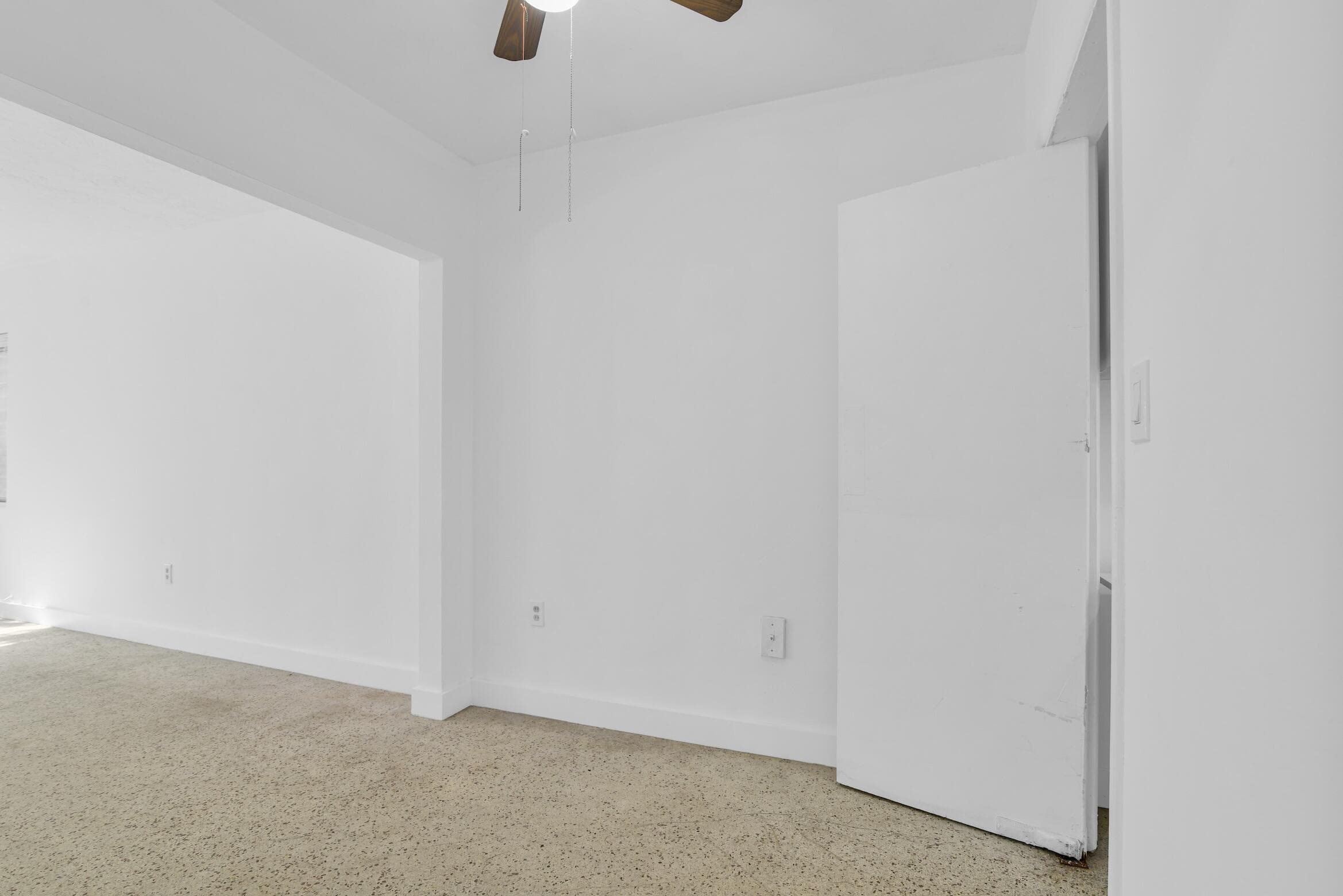 8430 Byron Avenue, Miami Beach, FL 33141 — photo 146 of 153