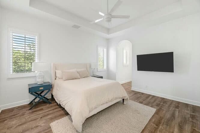 14471 Equestrian Way, Wellington, FL 33414 — photo 18 of 88
