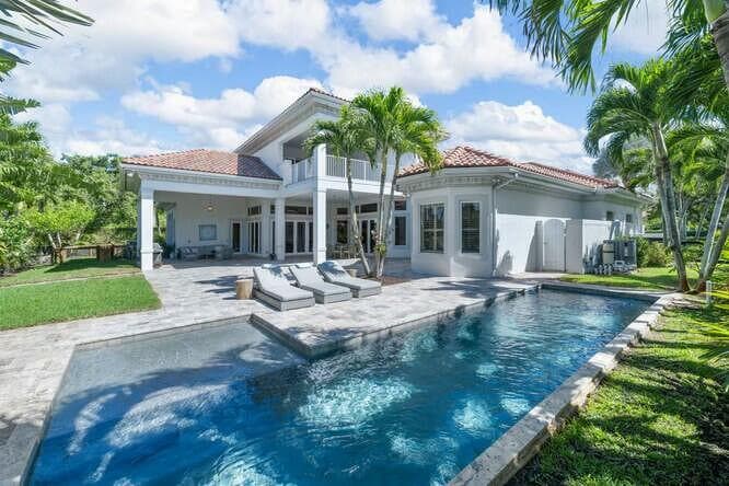 14471 Equestrian Way, Wellington, FL 33414 — photo 11 of 88