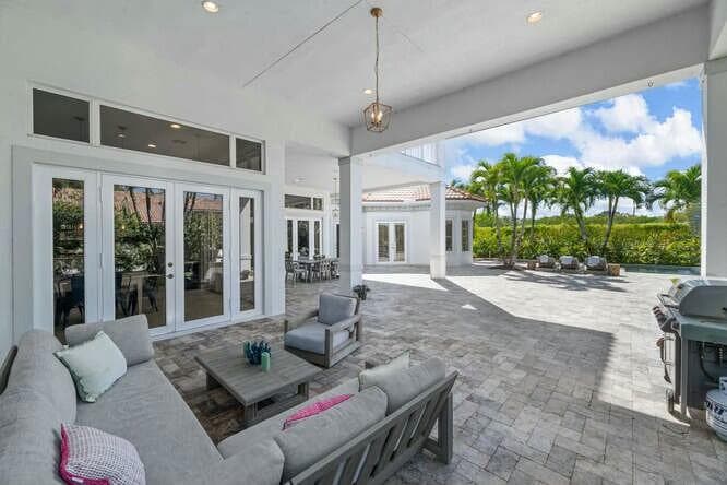 14471 Equestrian Way, Wellington, FL 33414 — photo 13 of 88