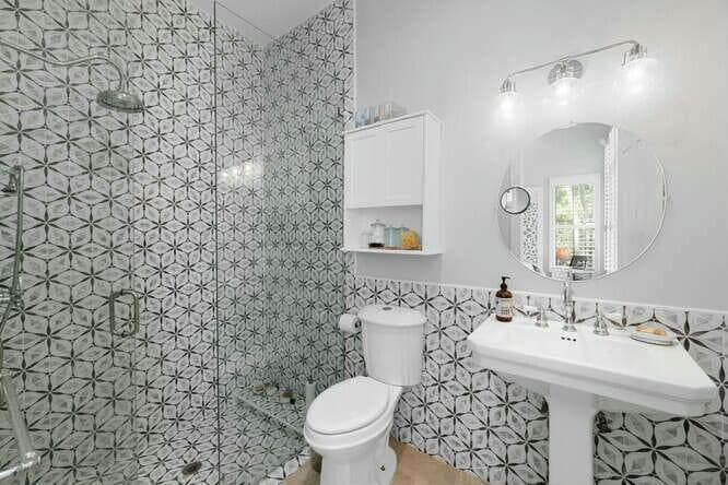 14471 Equestrian Way, Wellington, FL 33414 — photo 54 of 88