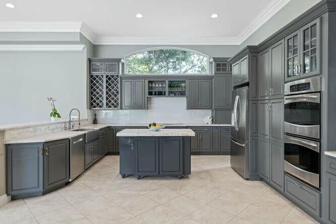 14471 Equestrian Way, Wellington, FL 33414 — photo 24 of 88