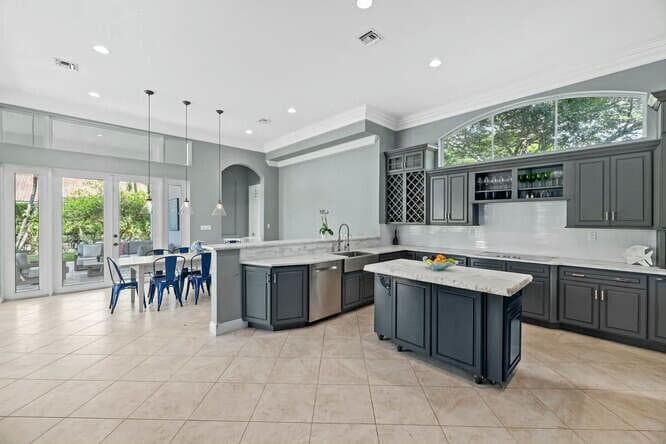 14471 Equestrian Way, Wellington, FL 33414 — photo 27 of 88