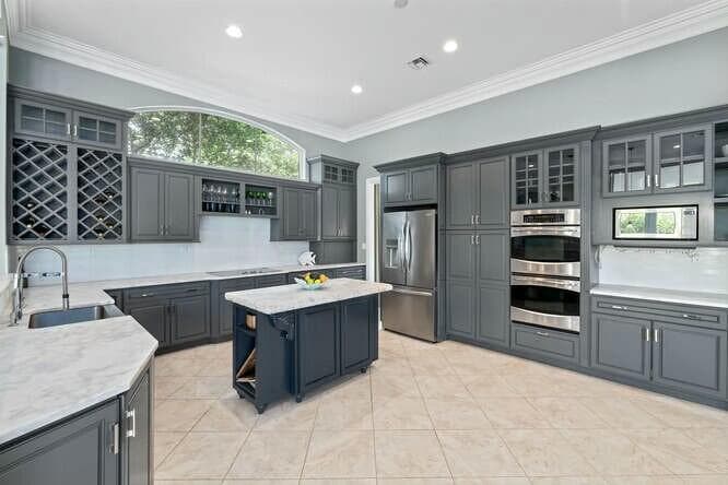 14471 Equestrian Way, Wellington, FL 33414 — photo 25 of 88