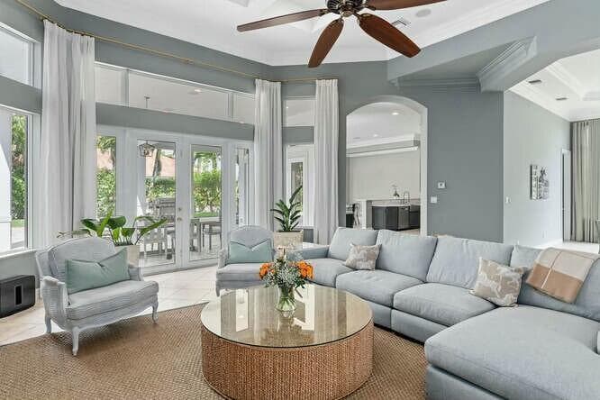 14471 Equestrian Way, Wellington, FL 33414 — photo 23 of 88