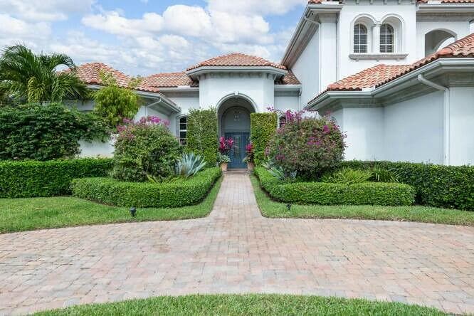 14471 Equestrian Way, Wellington, FL 33414 — photo 9 of 88