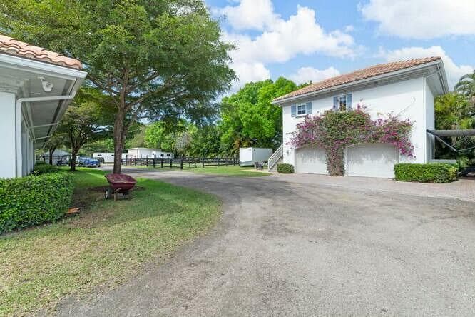 14471 Equestrian Way, Wellington, FL 33414 — photo 79 of 88