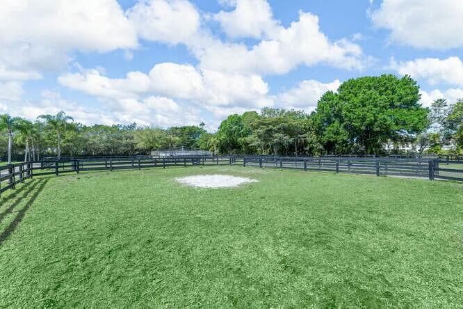 14471 Equestrian Way, Wellington, FL 33414 — photo 84 of 88