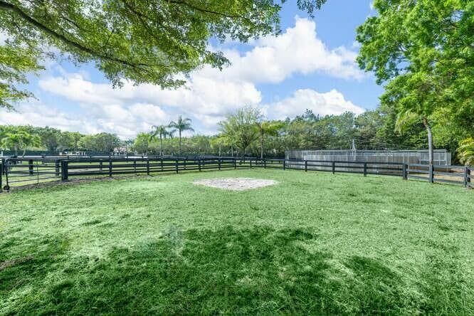 14471 Equestrian Way, Wellington, FL 33414 — photo 86 of 88