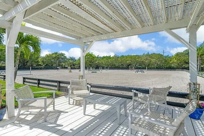 14471 Equestrian Way, Wellington, FL 33414 — photo 78 of 88