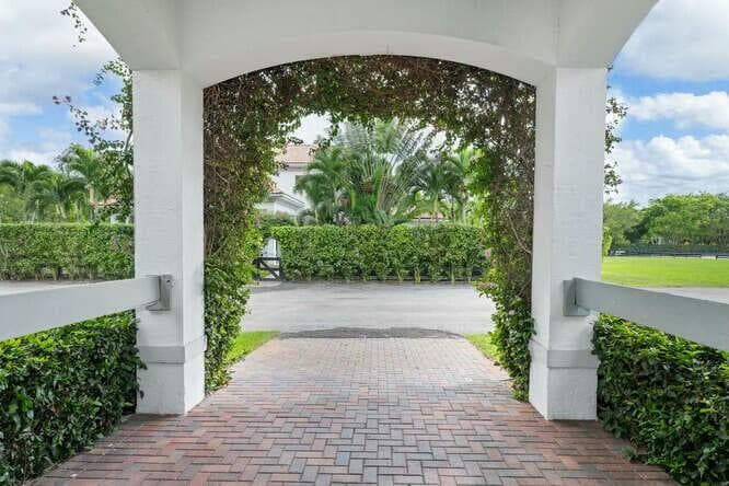 14471 Equestrian Way, Wellington, FL 33414 — photo 57 of 88