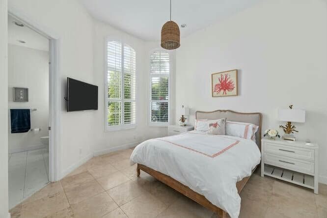 14471 Equestrian Way, Wellington, FL 33414 — photo 39 of 88