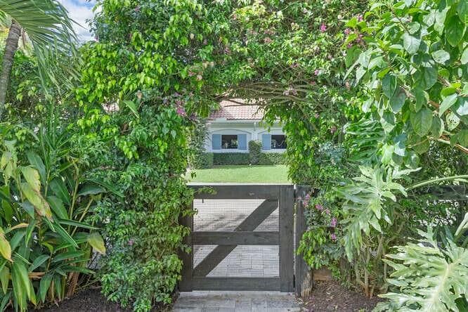 14471 Equestrian Way, Wellington, FL 33414 — photo 56 of 88