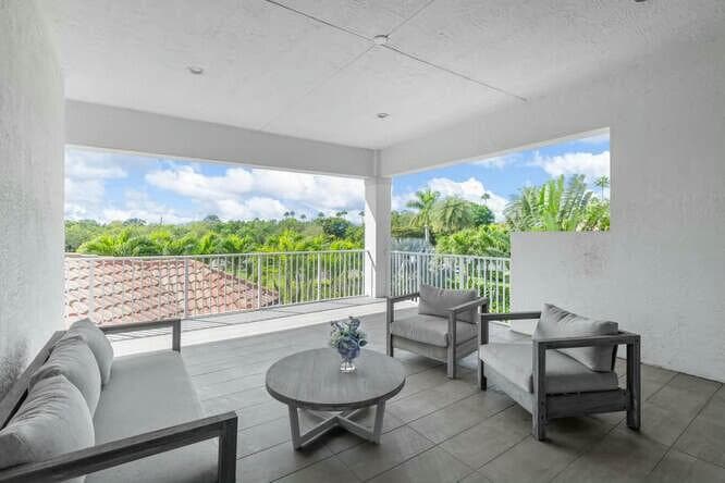 14471 Equestrian Way, Wellington, FL 33414 — photo 49 of 88