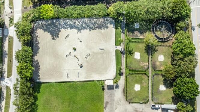 14471 Equestrian Way, Wellington, FL 33414 — photo 4 of 88