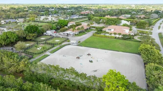 14471 Equestrian Way, Wellington, FL 33414 — photo 5 of 88