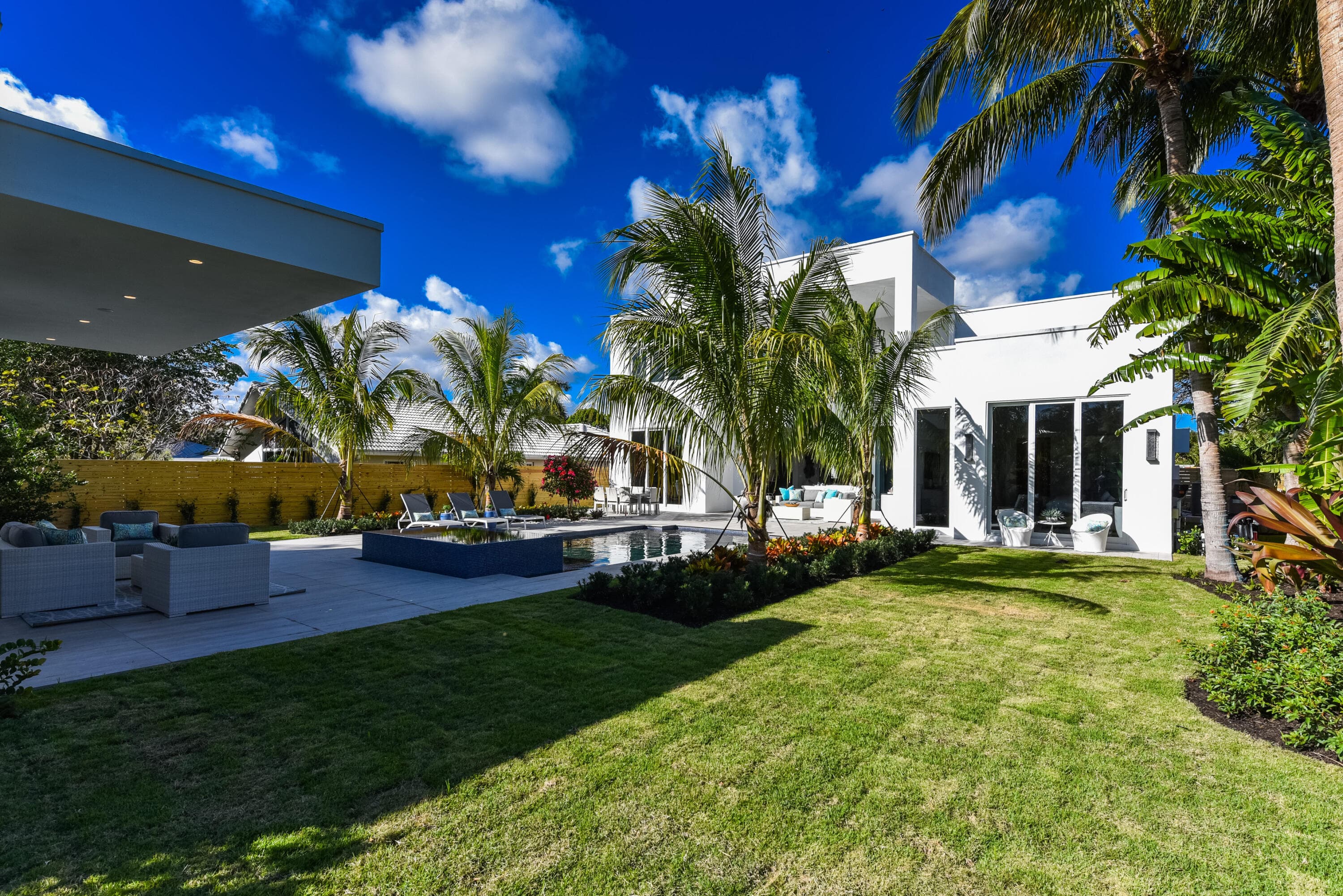 2627 NE 14th Street, Fort Lauderdale, FL 33304 — photo 6 of 18