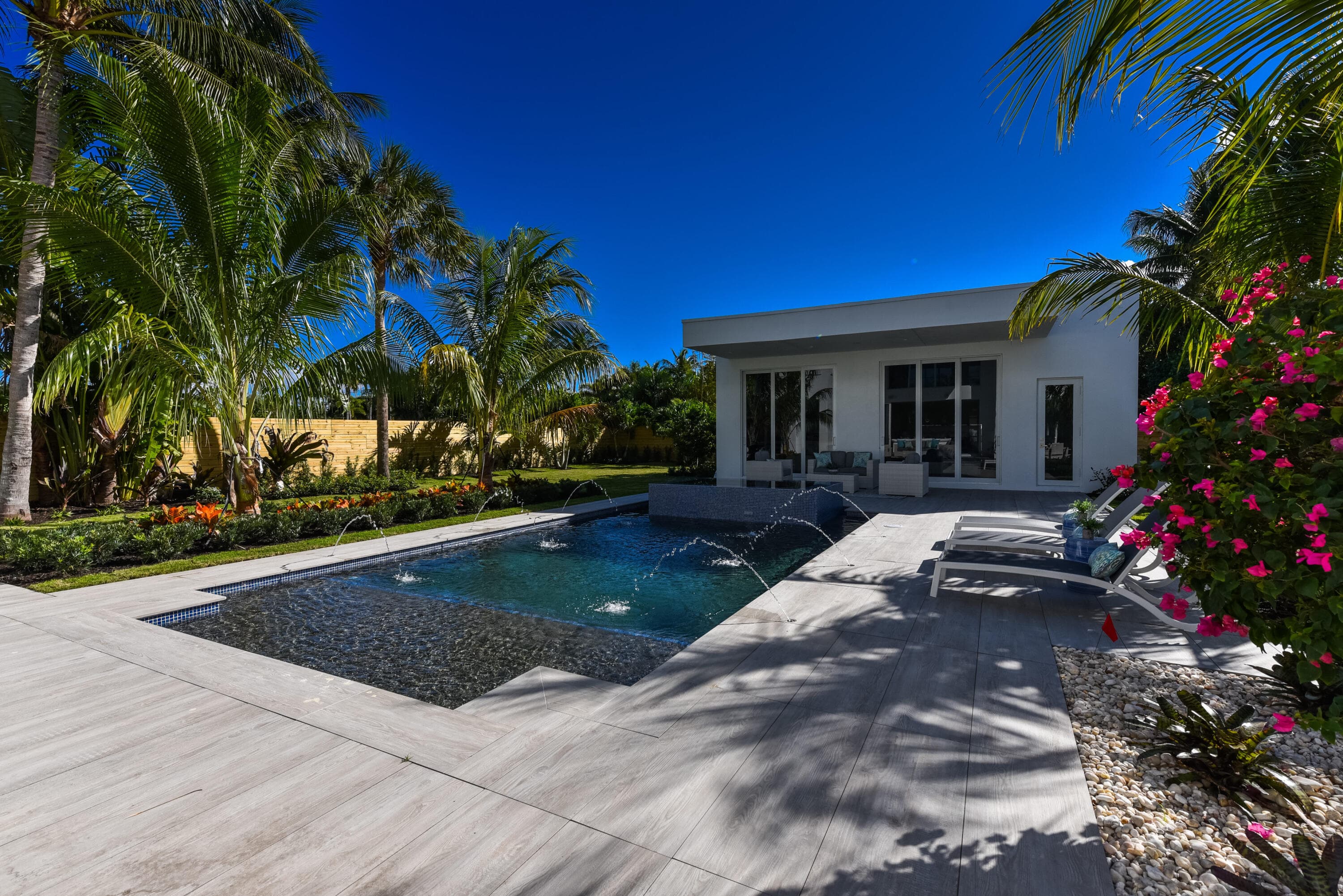 2627 NE 14th Street, Fort Lauderdale, FL 33304 — photo 7 of 18