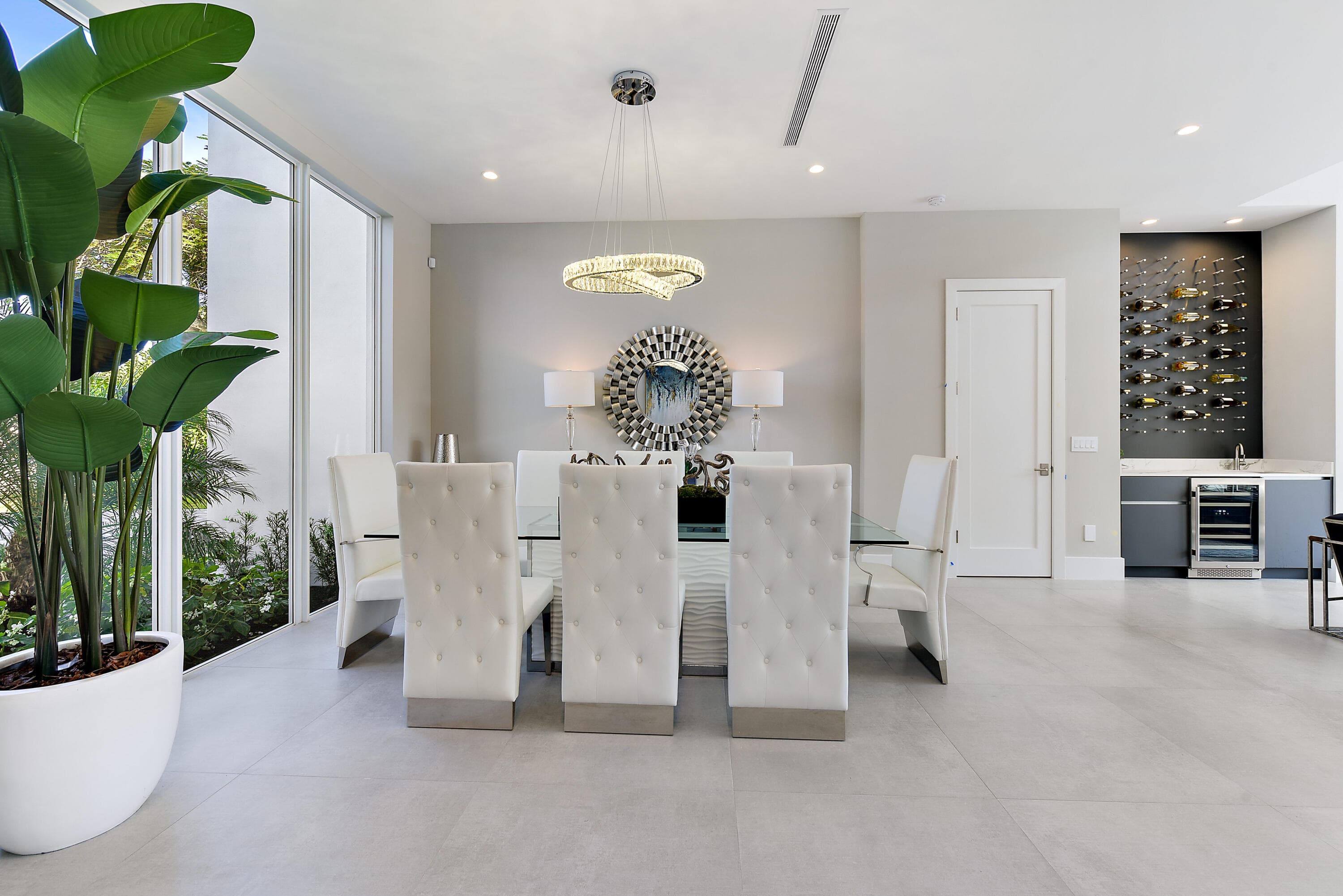 2627 NE 14th Street, Fort Lauderdale, FL 33304 — photo 10 of 18