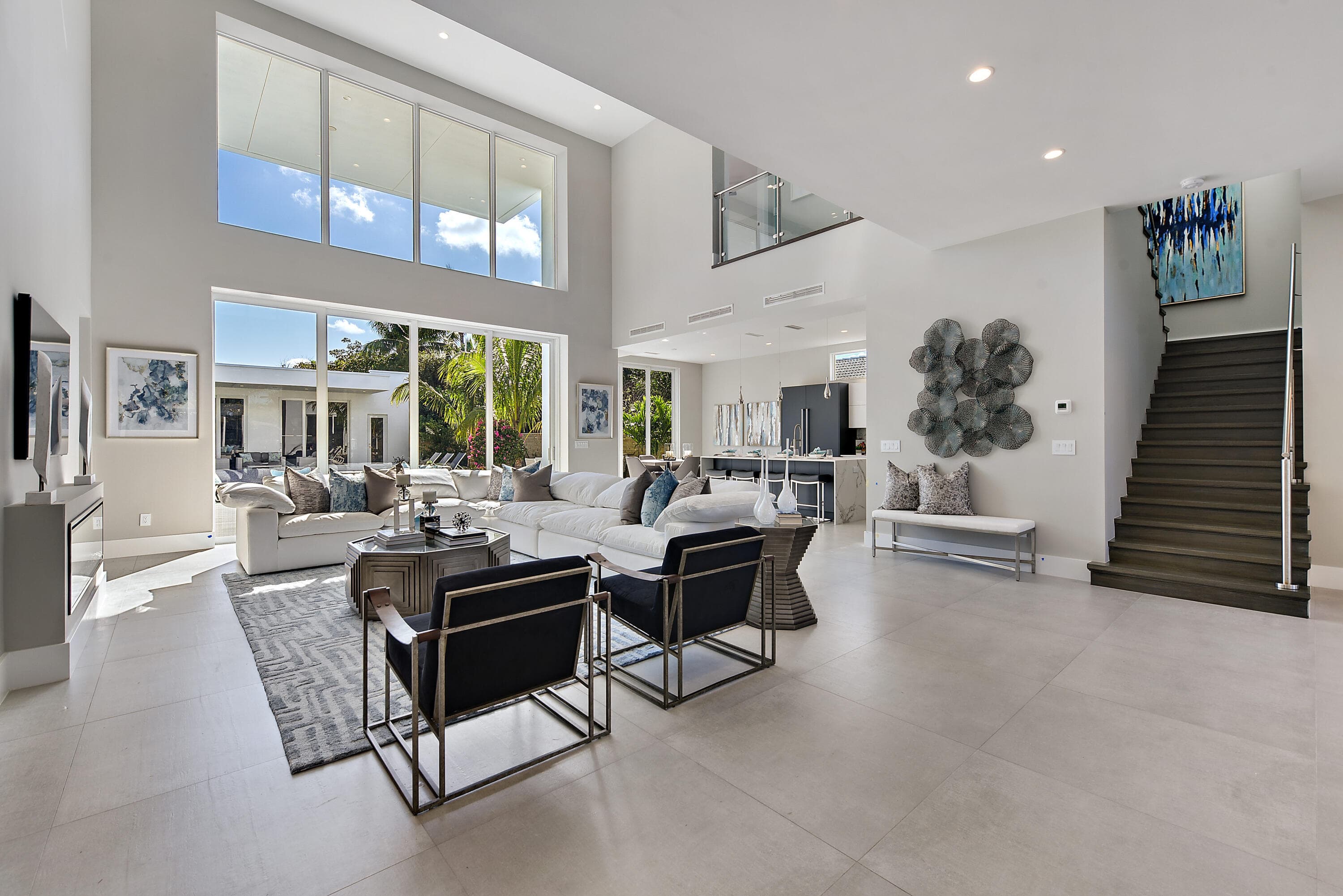 2627 NE 14th Street, Fort Lauderdale, FL 33304 — photo 12 of 18