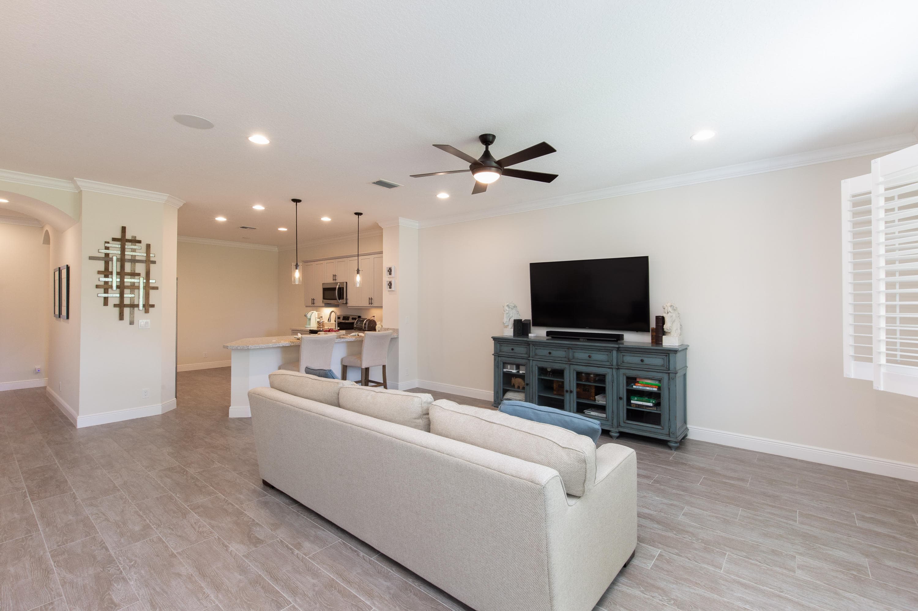 15608 Italian Cypress Way, Wellington, FL 33414 — photo 6 of 39