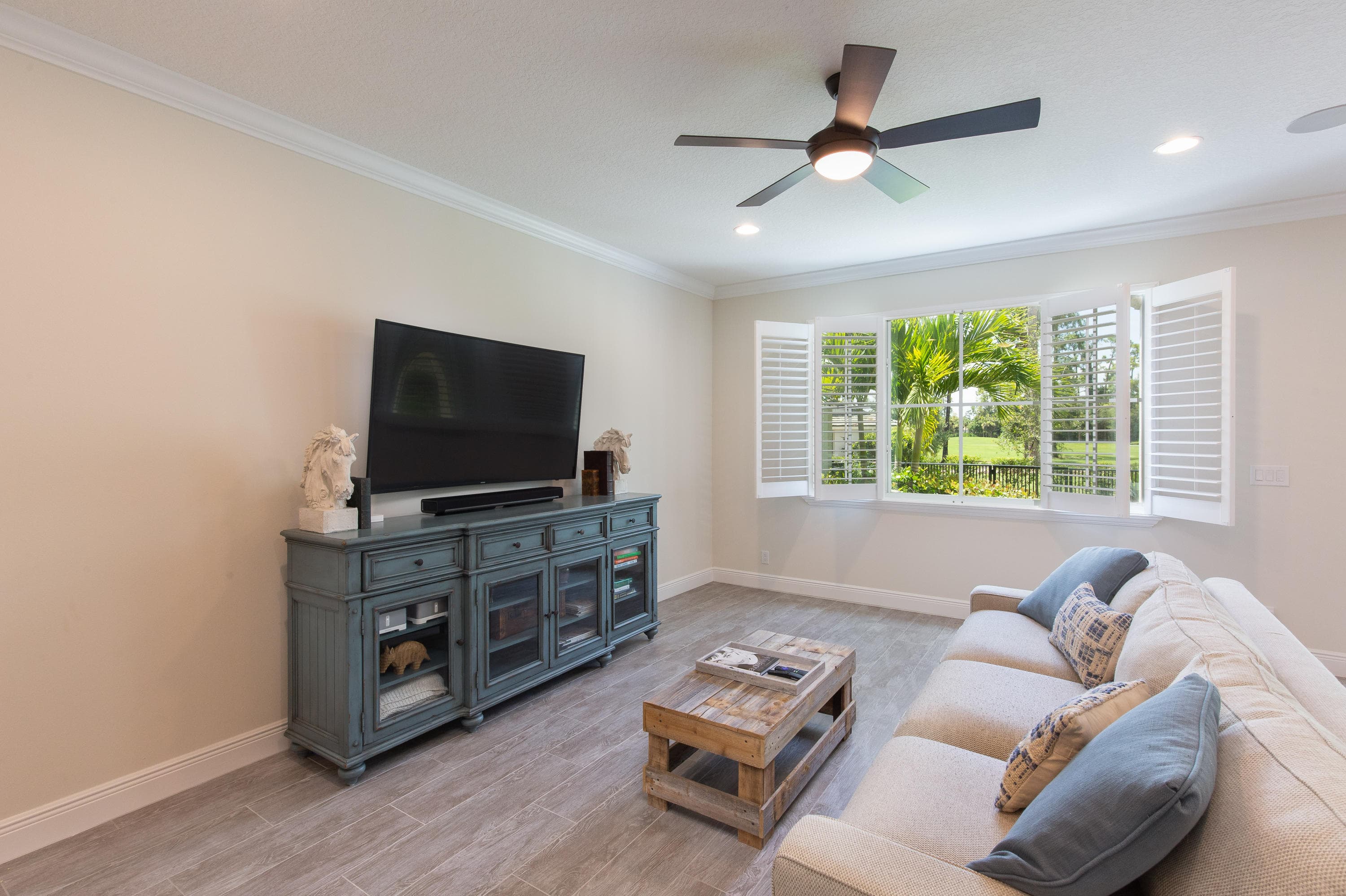 15608 Italian Cypress Way, Wellington, FL 33414 — photo 8 of 39