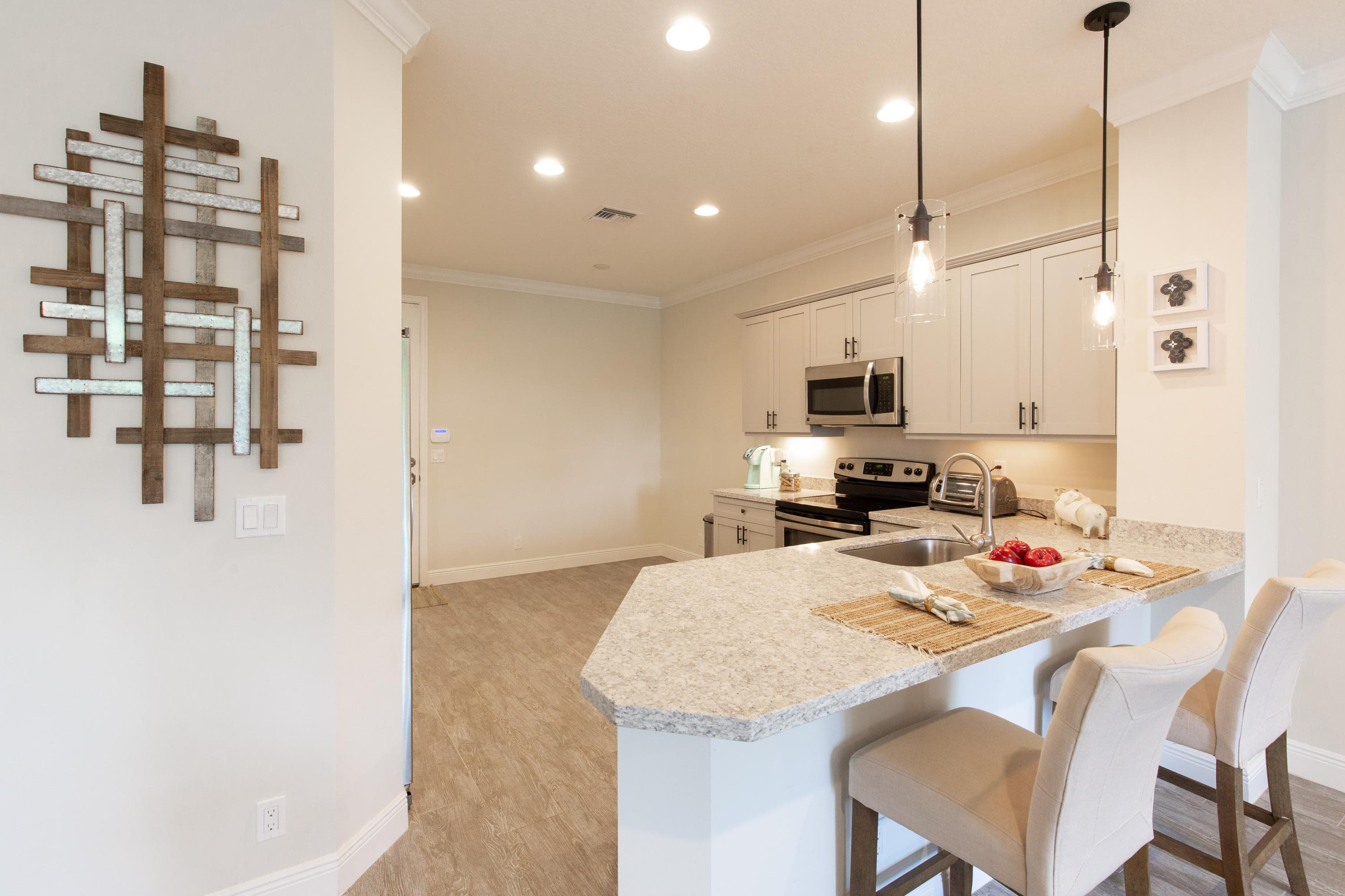 15608 Italian Cypress Way, Wellington, FL 33414 — photo 9 of 39